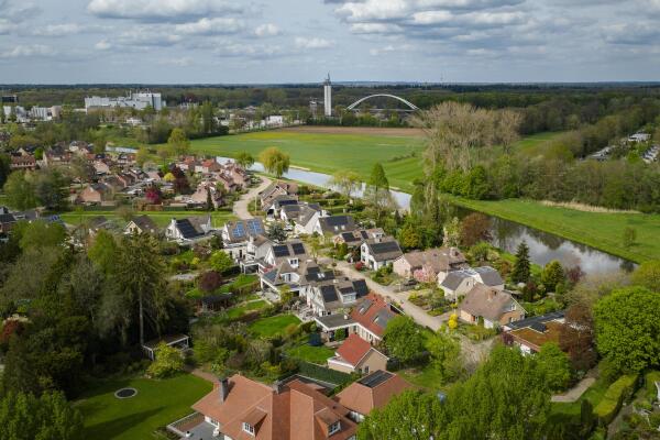 photo 53 Marinus Naefflaan 7