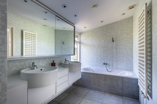 photo 29 Herman Heijermansweg 6