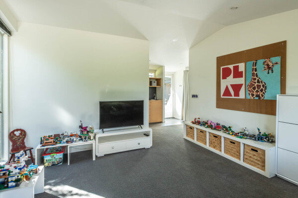 photo 41 Herman Heijermansweg 6