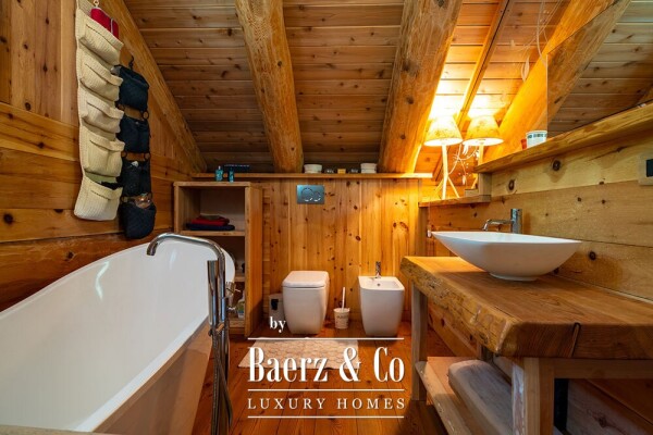 photo 19 Villa for sale 263 m²