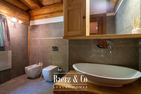 photo 22 Villa for sale 263 m²