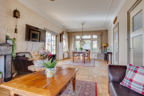 photo 19 Straatweg 38