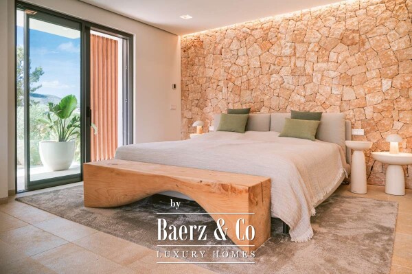 photo 5 Beautiful luxury home in Playa D'en Bossa, Playa D'en Bossa