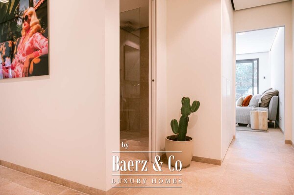 photo 12 Beautiful luxury home in Playa D'en Bossa, Playa D'en Bossa