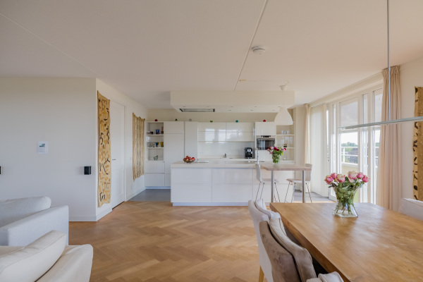 photo 21 Jan van Brabantweg 511