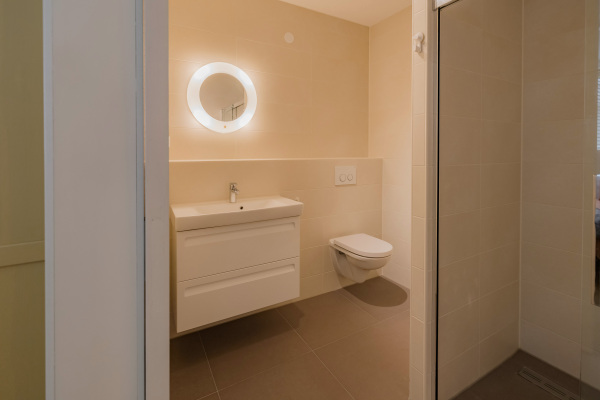 photo 33 Jan van Brabantweg 511