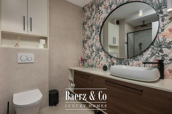 photo 28 Kostrena, Modern house with a pool, ideal for a family or tourist rental