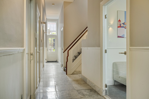 photo 4 Herengracht 20