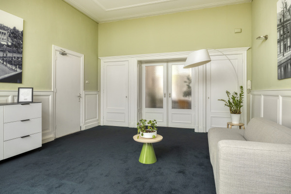photo 11 Herengracht 20
