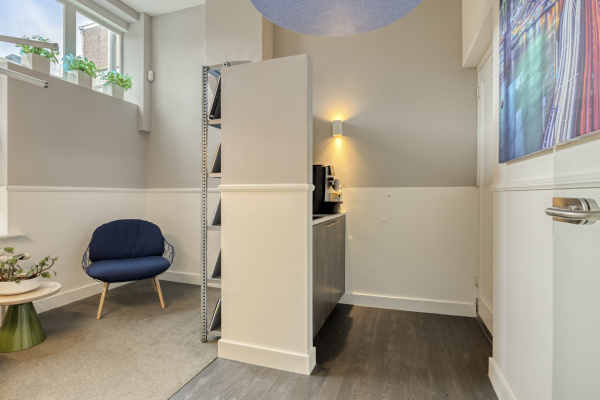 photo 13 Herengracht 20