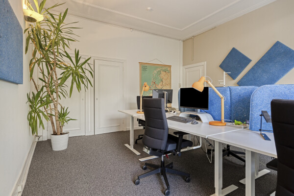 photo 28 Herengracht 20