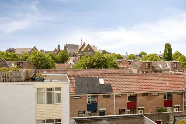 photo 41 Herengracht 20