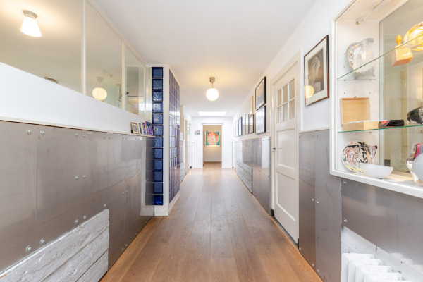 photo 30 Adriaan Paauwlaan 5