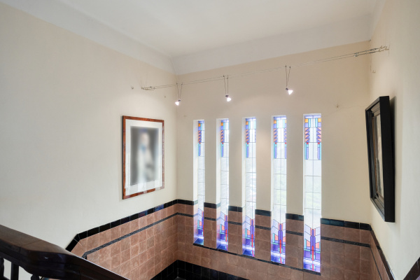 photo 25 Dorpsstraat 57