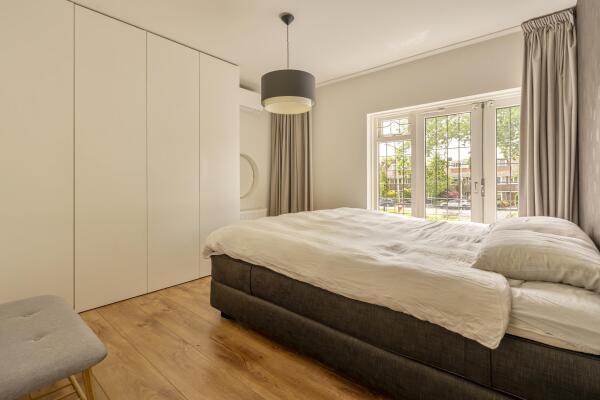 photo 18 Graaf Aelbrechtlaan 76