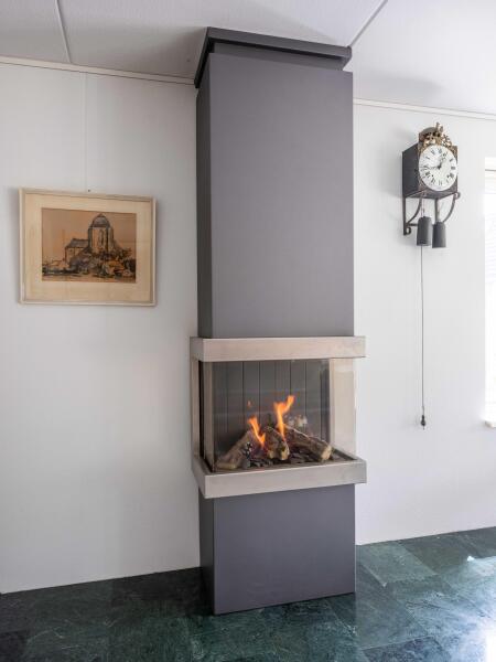 photo 15 Omloop 12