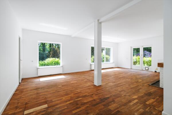 photo 5 Rossweg 3