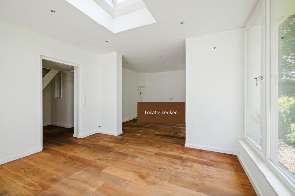 photo 21 Rossweg 3