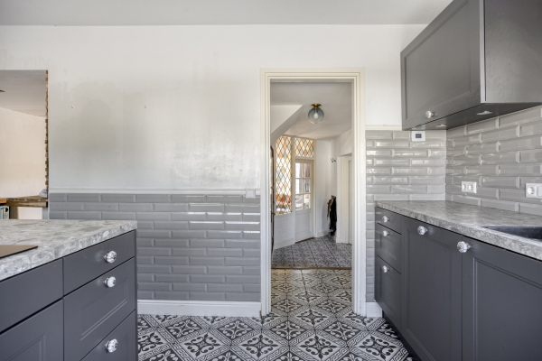 photo 15 Valkenburgseweg 29