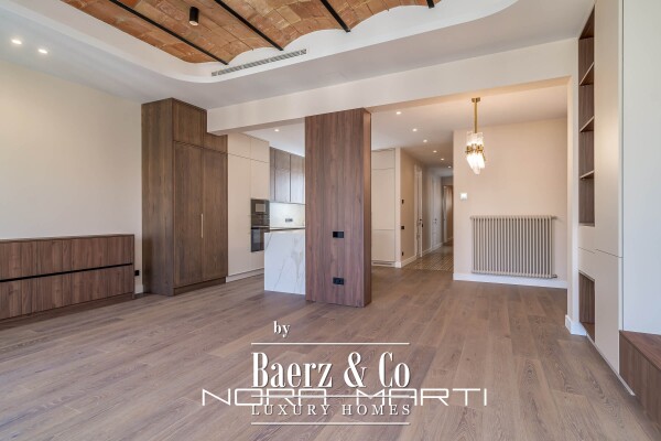 photo 40 Apartment for sale in La Dreta de l'Eixample