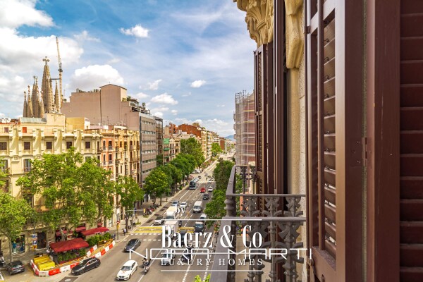 photo 47 Apartment for sale in La Dreta de l'Eixample