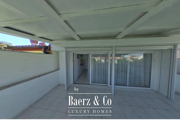 photo 8 Istria, Rovinj, apartment house 340 m² in a sought-after location