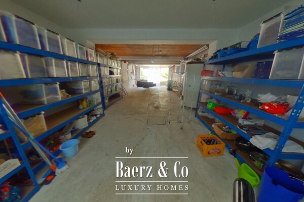 photo 27 Istria, Rovinj, apartment house 340 m² in a sought-after location