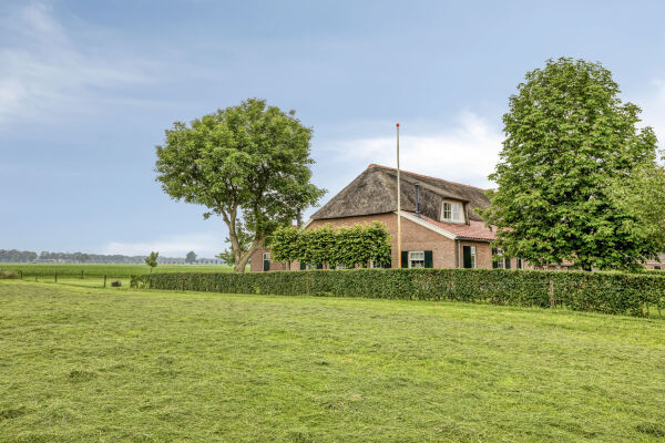 photo 12 Goorseweg 30