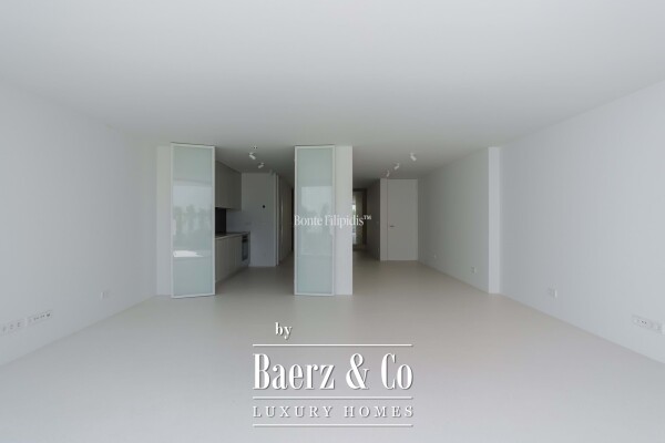 photo 23 Beautiful luxury home in Estrela, Lapa
