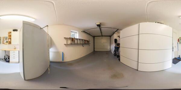 photo 59 Tiendweg 34