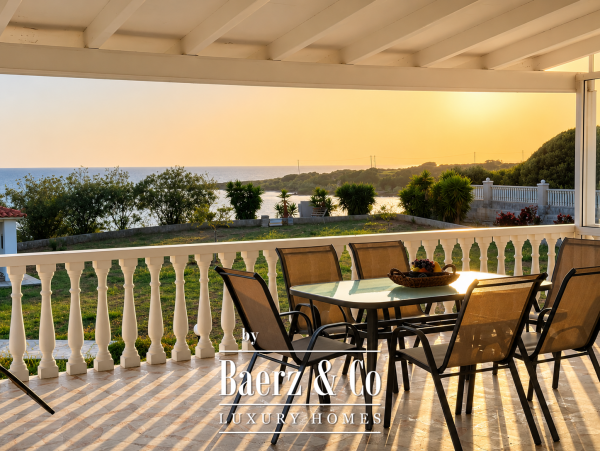 photo 9 2451084 - Detached house For sale, Gargalianoi, 281 sq.m., €1.600.000