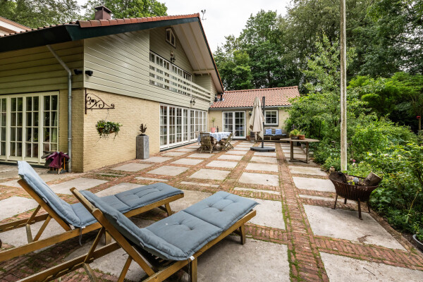 photo 2 Koeduinweg 1