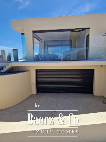 photo 5 Ultra-Luxury Sea View Villa with Infinity Pool & Outdoor Bar – Agios Nikolaos, Zakynthos