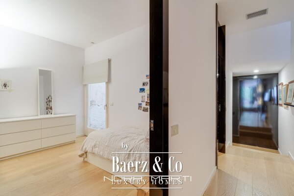 photo 20 Apartment for sale in Gràcia