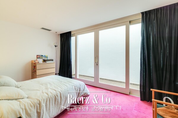photo 26 Apartment for sale in Gràcia