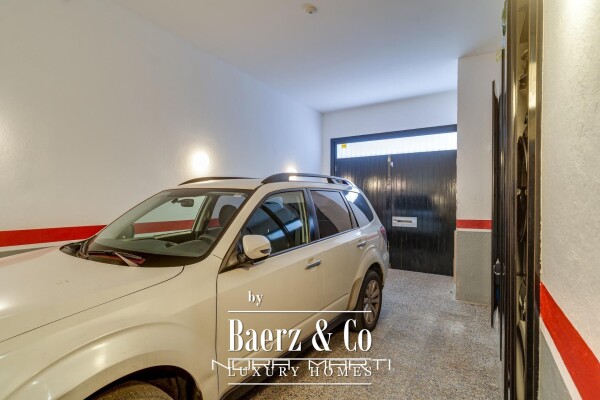 photo 34 Apartment for sale in Gràcia