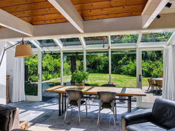photo 12 Onderweg 10