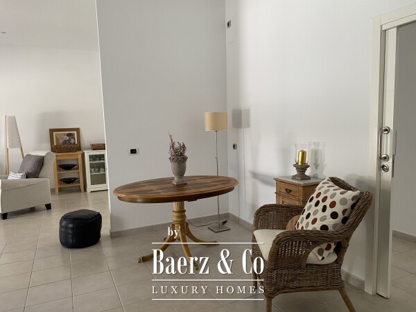 photo 17 Magnificent estate featuring family home and an organic banana plantation