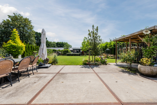photo 48 Dijkstraat 13 a