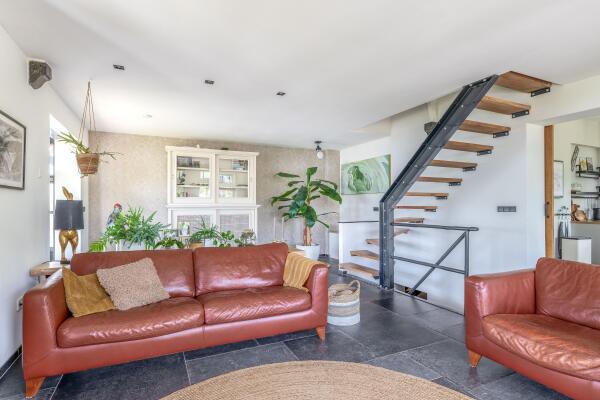 photo 19 Dorpsstraat 48