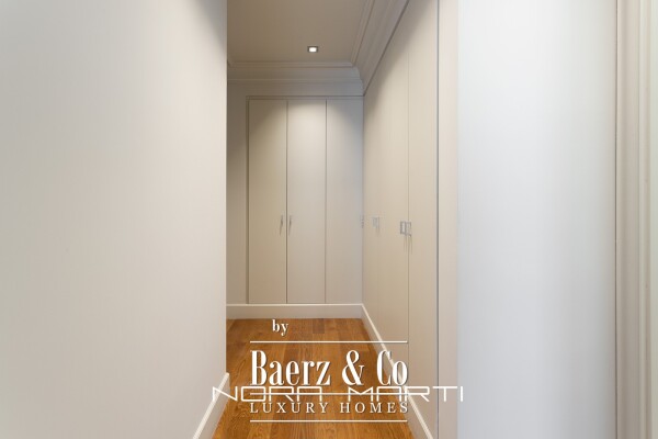 photo 24 Apartment for sale or rent in the city center