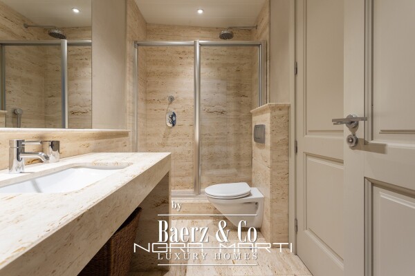 photo 30 Apartment for sale or rent in the city center