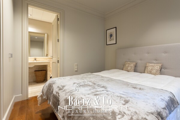 photo 31 Apartment for sale or rent in the city center