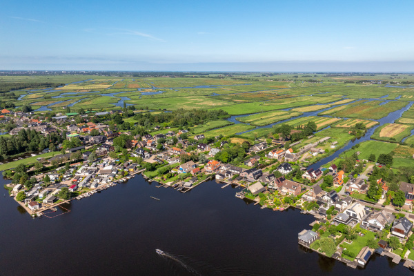 photo 2 Noordeinde 90