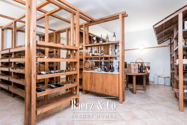 photo 20 Zagreb - Sesvete, one of Croatia’s finest private estates