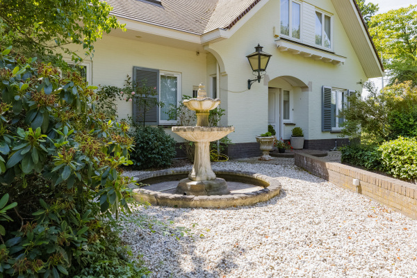 photo 47 Wasbeeklaan 37