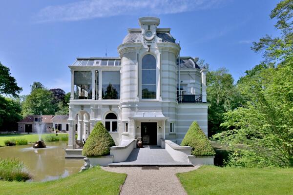 photo 6 Deventerweg 10