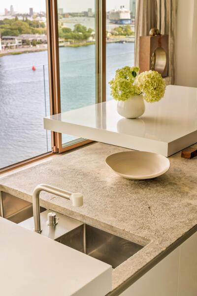 photo 8 IJdok 151