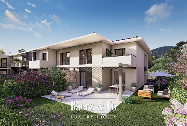 photo 4 Avenue Girard 18-A03