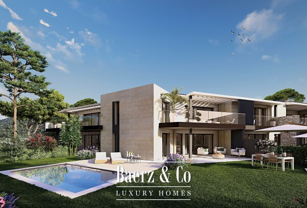photo 4 Avenue Girard 18-B01